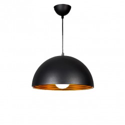 DEKORATİF SARKIT - MB12.3130